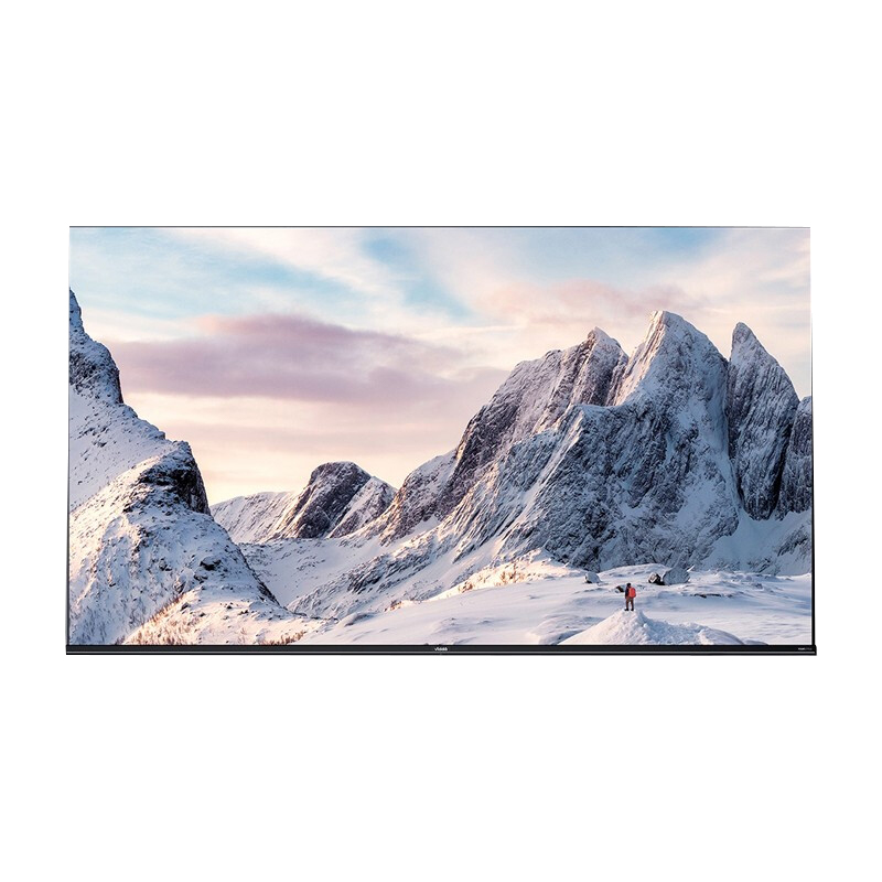 海信 Vidda 70V1F-R 70英寸 的照片